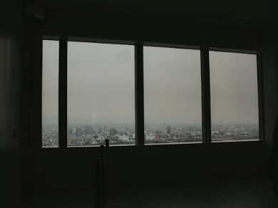 습기