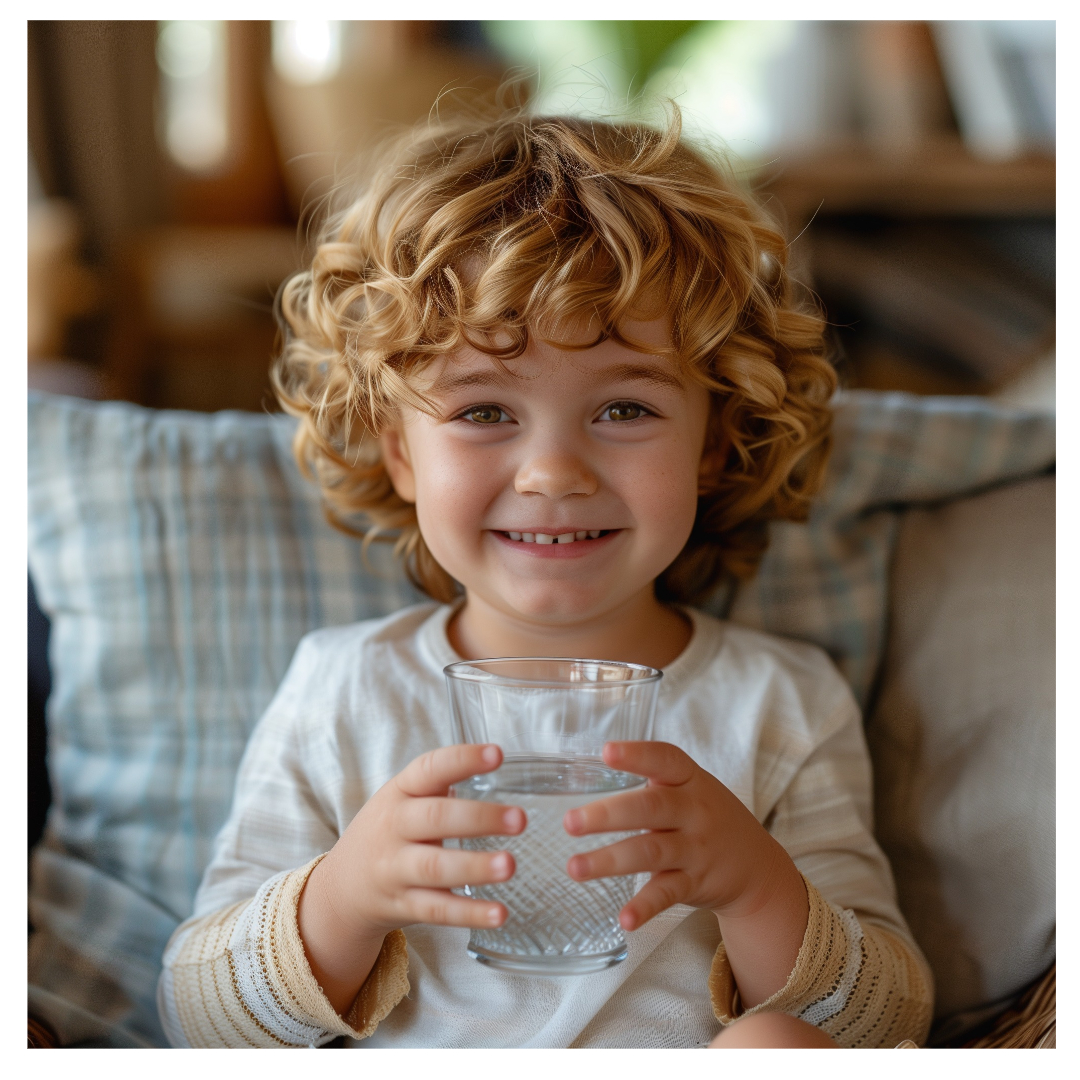 비타민D와 관련되 사진입니다.