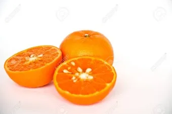 오렌지 효능 부작용 칼로리_10