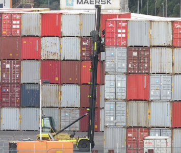 지게차운전기능사 필기 기출문제