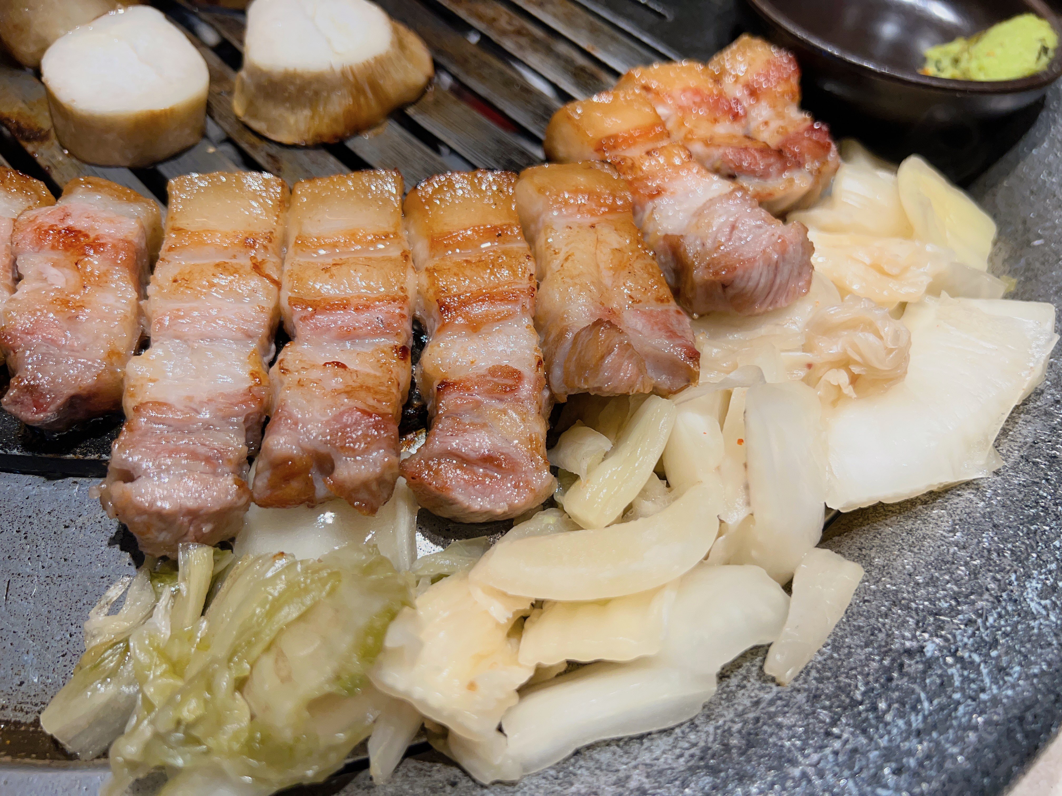 첨단 숙성도 광주점