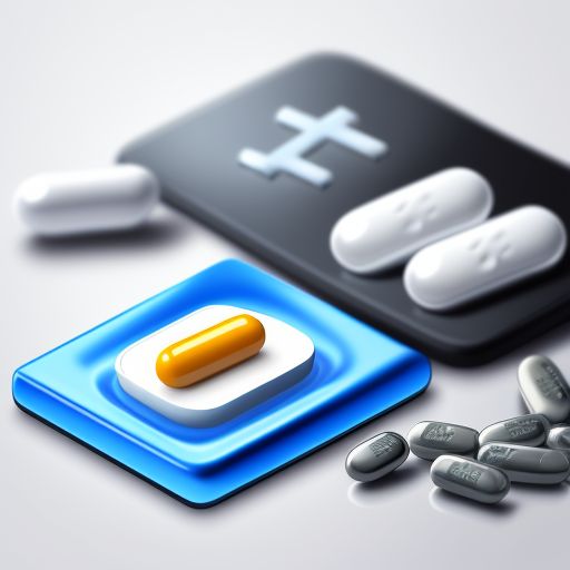 폴리코사놀의 효능