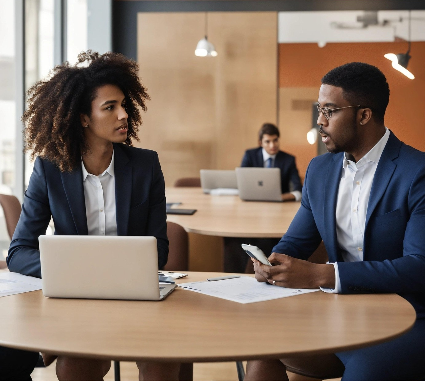 직무분석 및 직무평가의 활용