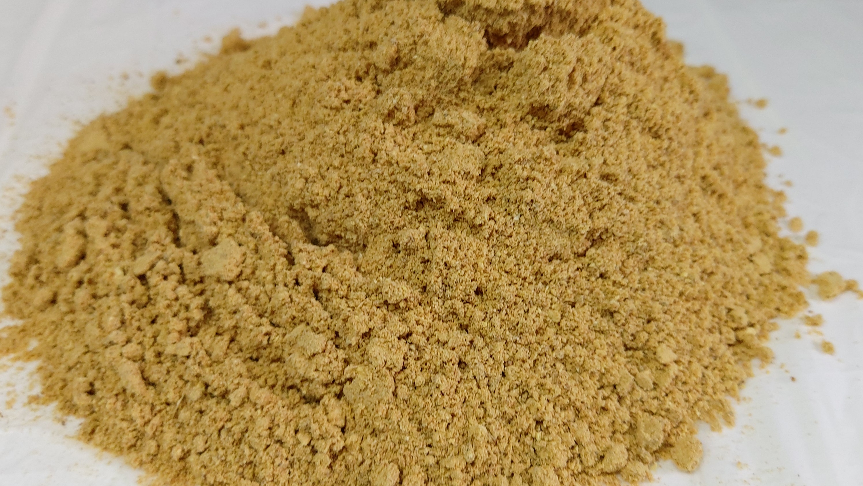 생강가루만들기,생강효능,생강손질법,햇생강,생강가루,생강차,건조기,가을건강식,하하공주한끼,제철요리,건강레시피,자연요리레시피