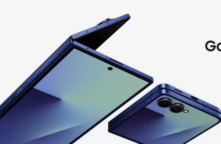 삼성 갤럭시 Z 폴드7 &middot; 플립7 &middot; 워치8 가격 및 리뷰 총정리