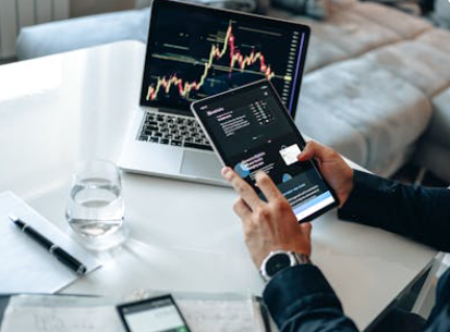 해외주식 배당금 종합소득세 신고 유의사항