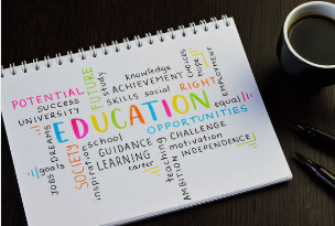 교육급여바우처 사용처