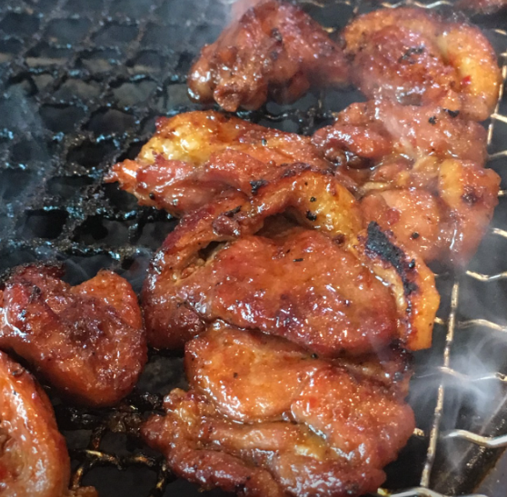 툇골오리 본점6