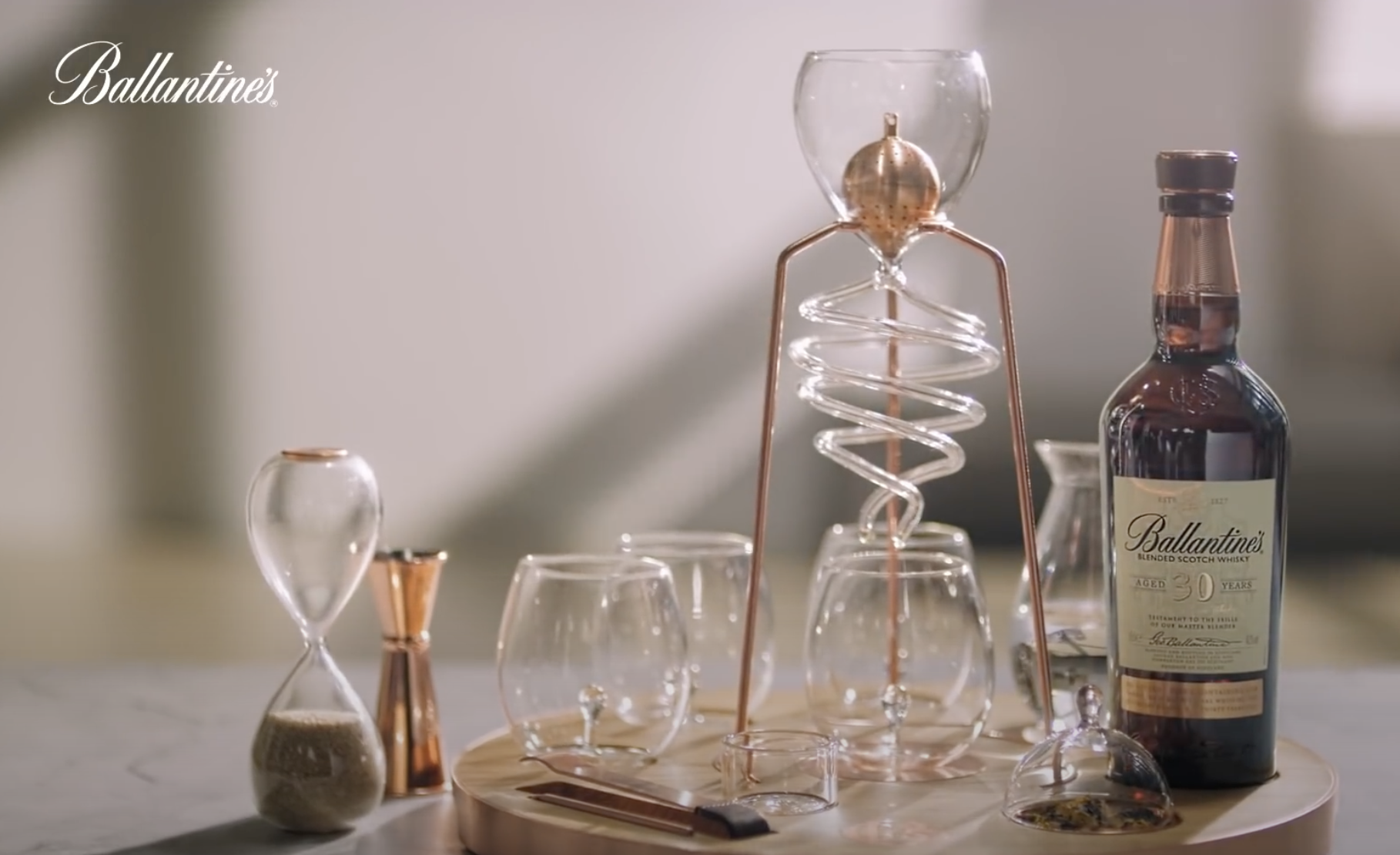 발렌타인 30년산 가격