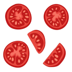 토마토 효능6