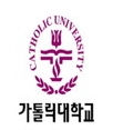 재수학원 비용 2026