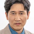 블라인드 등장인물