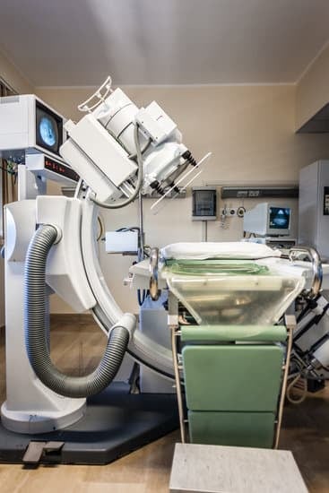 체외 충격파 쇄석술