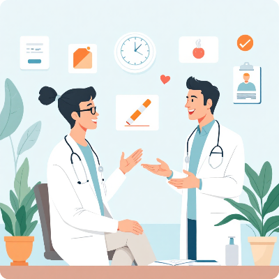 부산 수영구 보건소 금연 클리닉 이미지