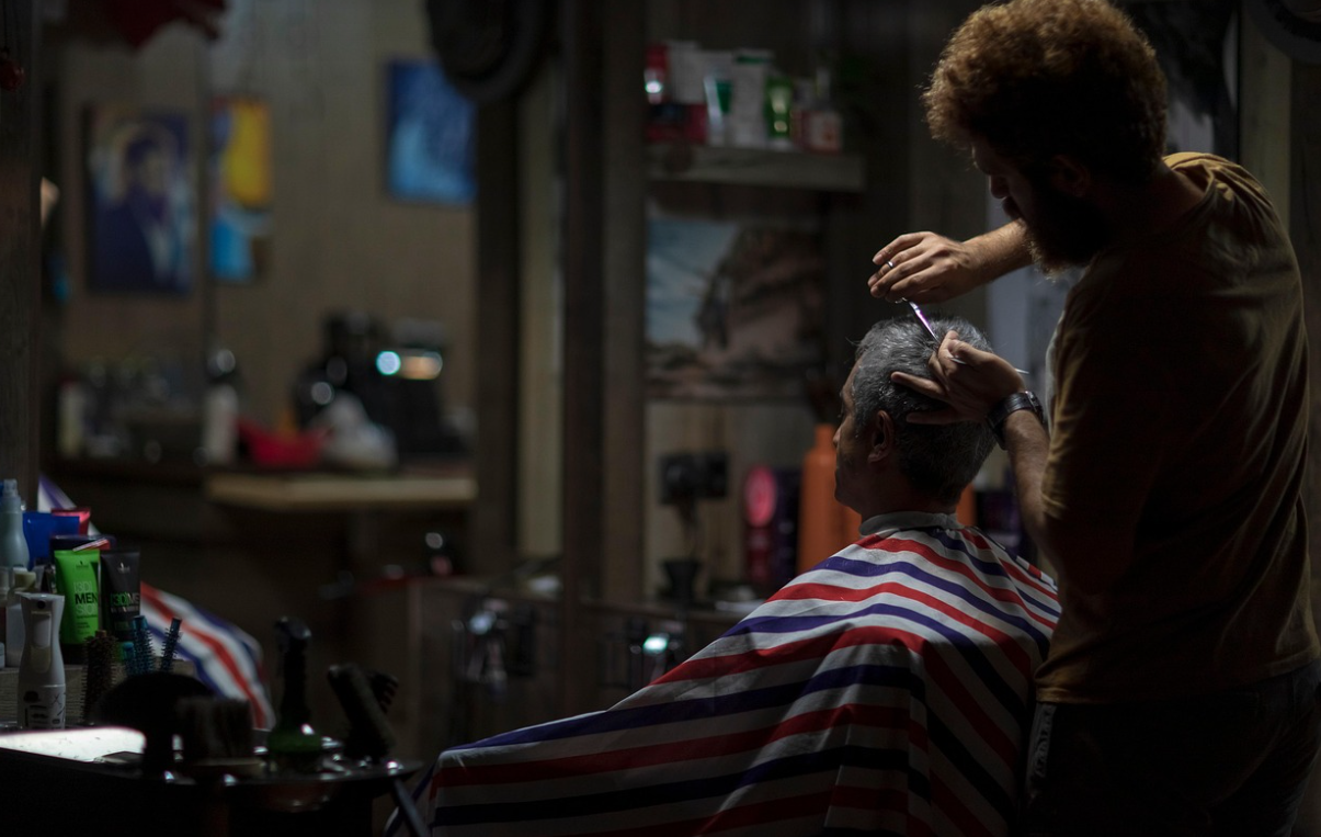 해외에서 인기 있는 직업, 한국에서 아직 생소한 직업