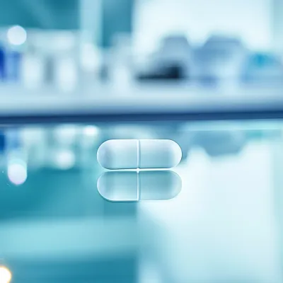 질 정제란? 기본부터 고급까지 5단계 학습_6