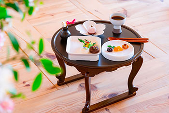 화성행궁 야간개장