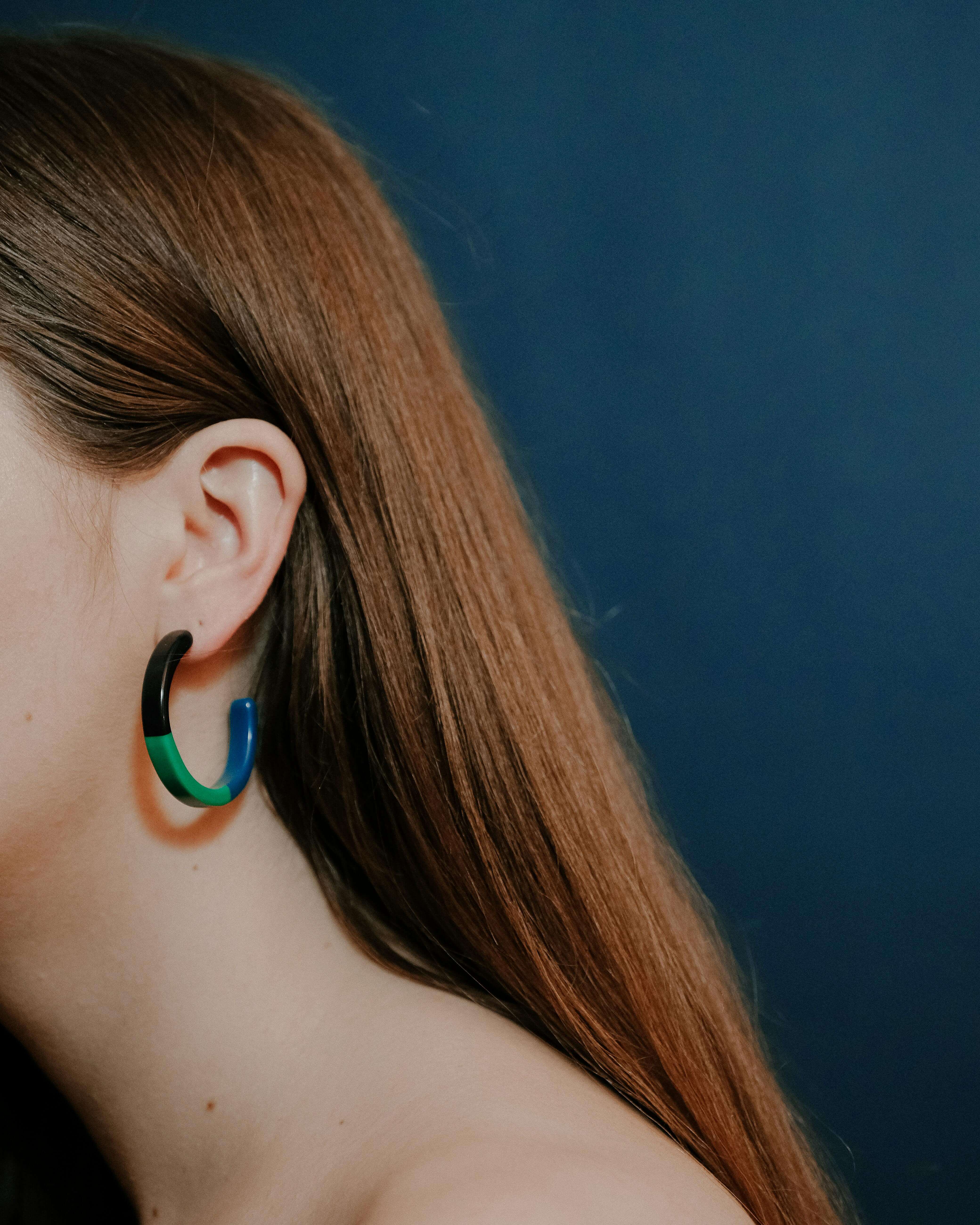 외이도염-물놀이-후-증상과-자연치유-방법에-대해서