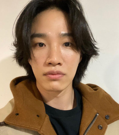 김기리