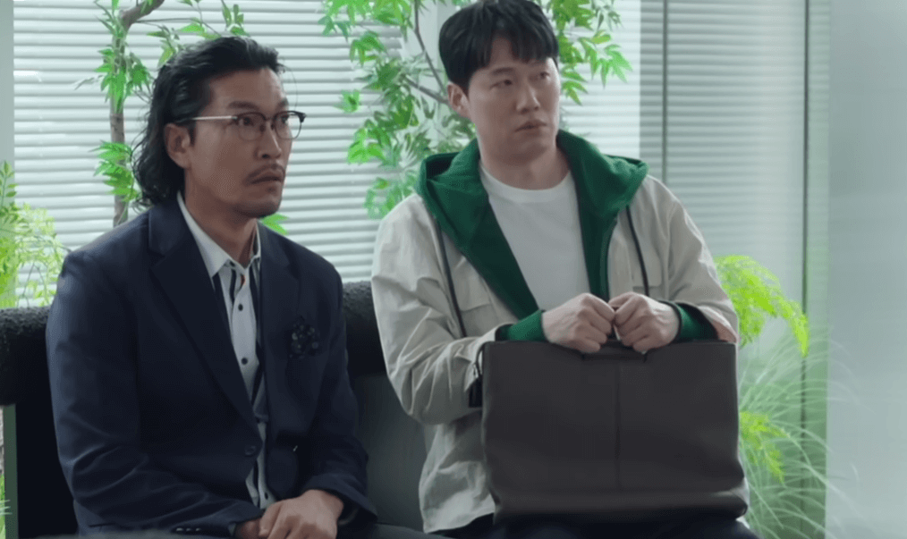  얄미운- 사랑- 몇부작? -2025년 -시청률과- 출연진 -완벽- 정리-4 