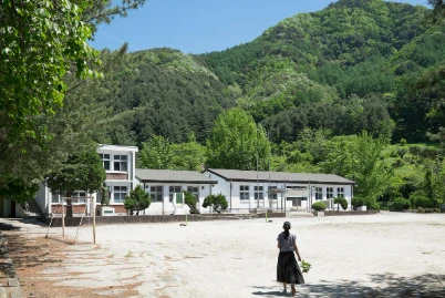 늘봄학교 교사자격&amp;#44; 취득방법&amp;#44; 급여 총정리 2025