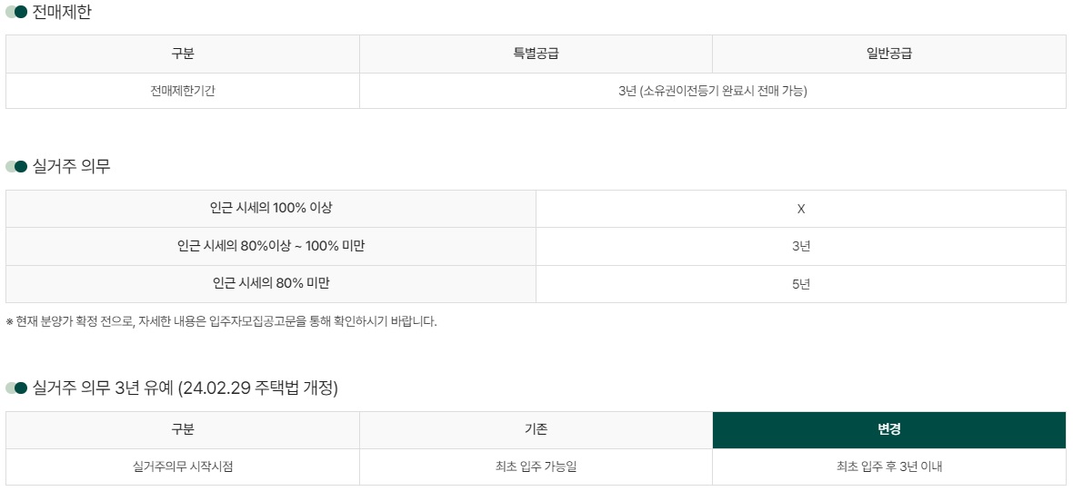 동탄역 대방 엘리움 더 시그니처7