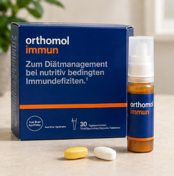 오쏘몰이뮨-효과-먹는법-성분-임산부