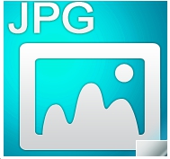 JPG 용량 줄이기