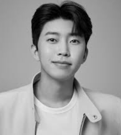 삼시세끼 어촌편 시즌6 임영웅 다시보기 라이트 몇부작