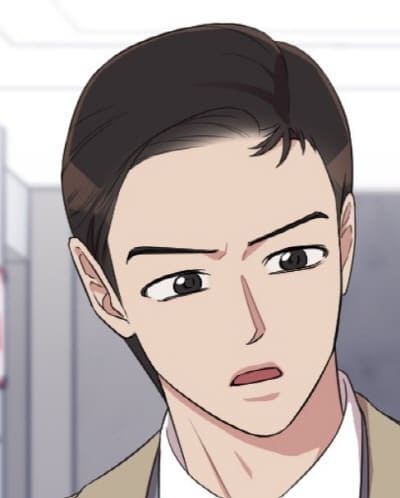 내남편과결혼해줘-이준석