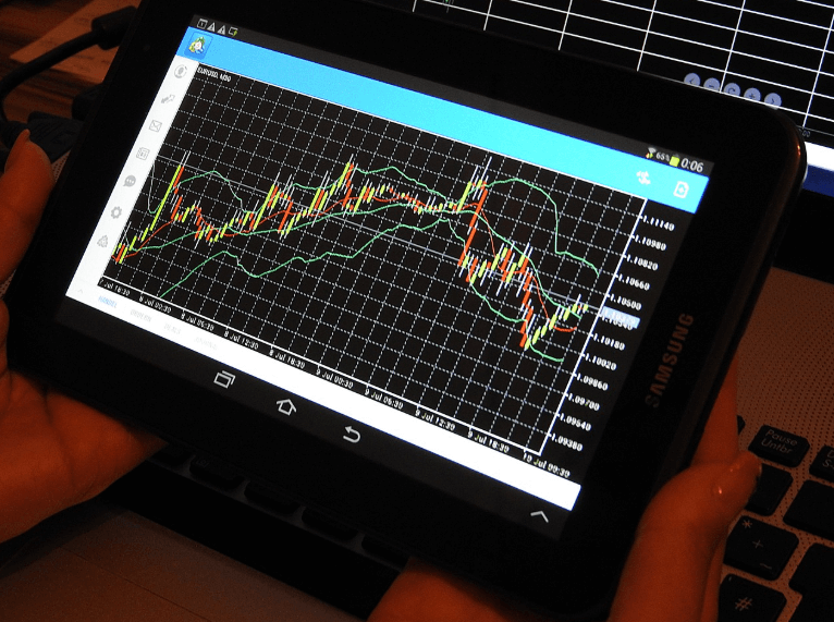 주식-차트-이미지