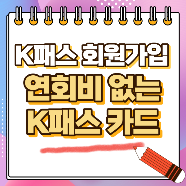 섬네일