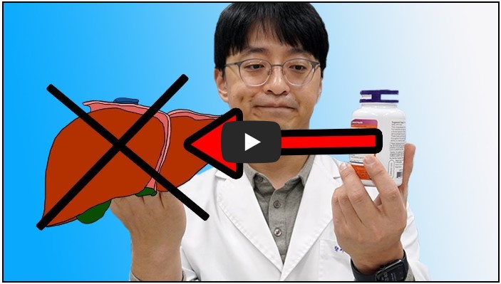 약사 유튜버 순위 TOP 10 10