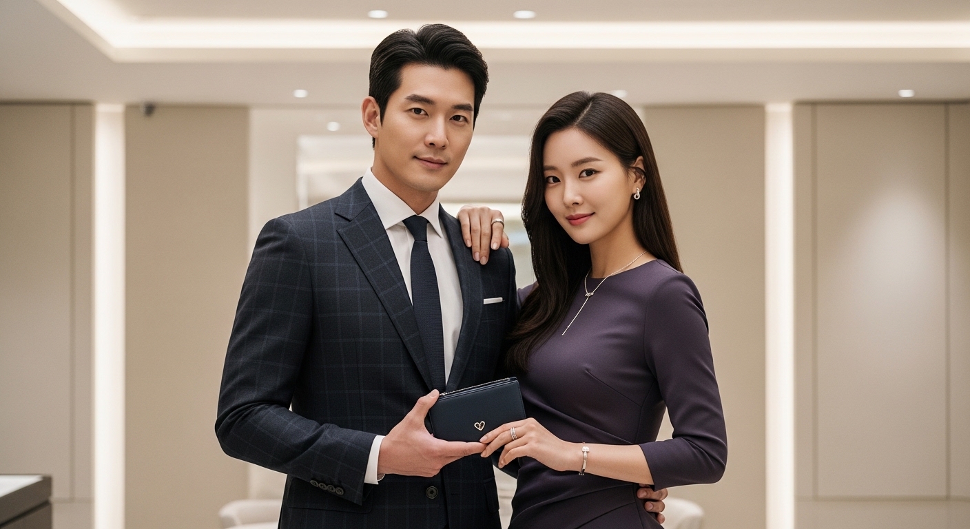 프리랜서 대출