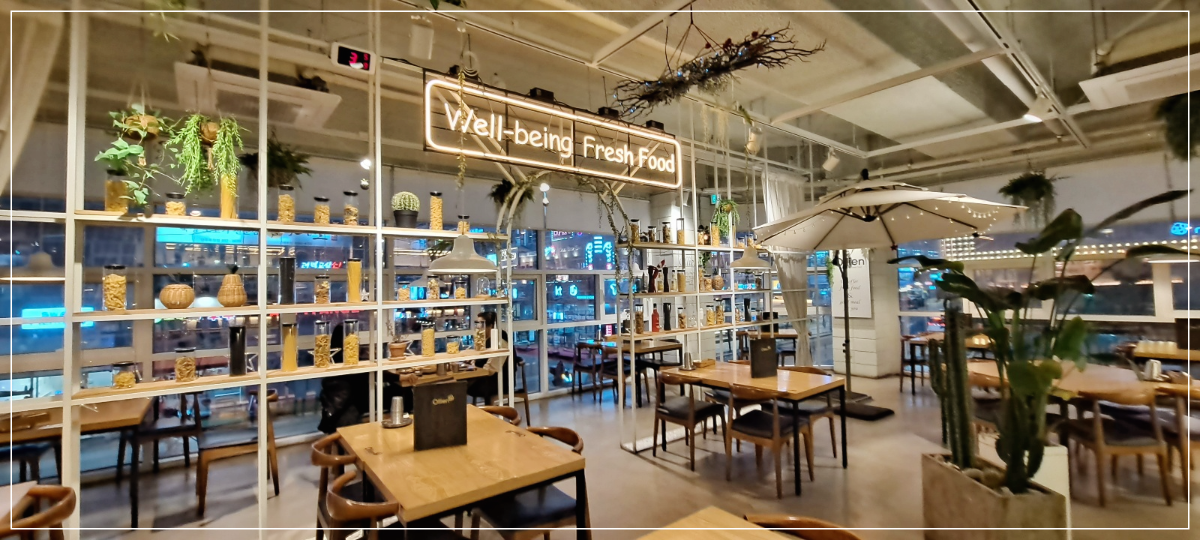 올리앤-옥정점-내부