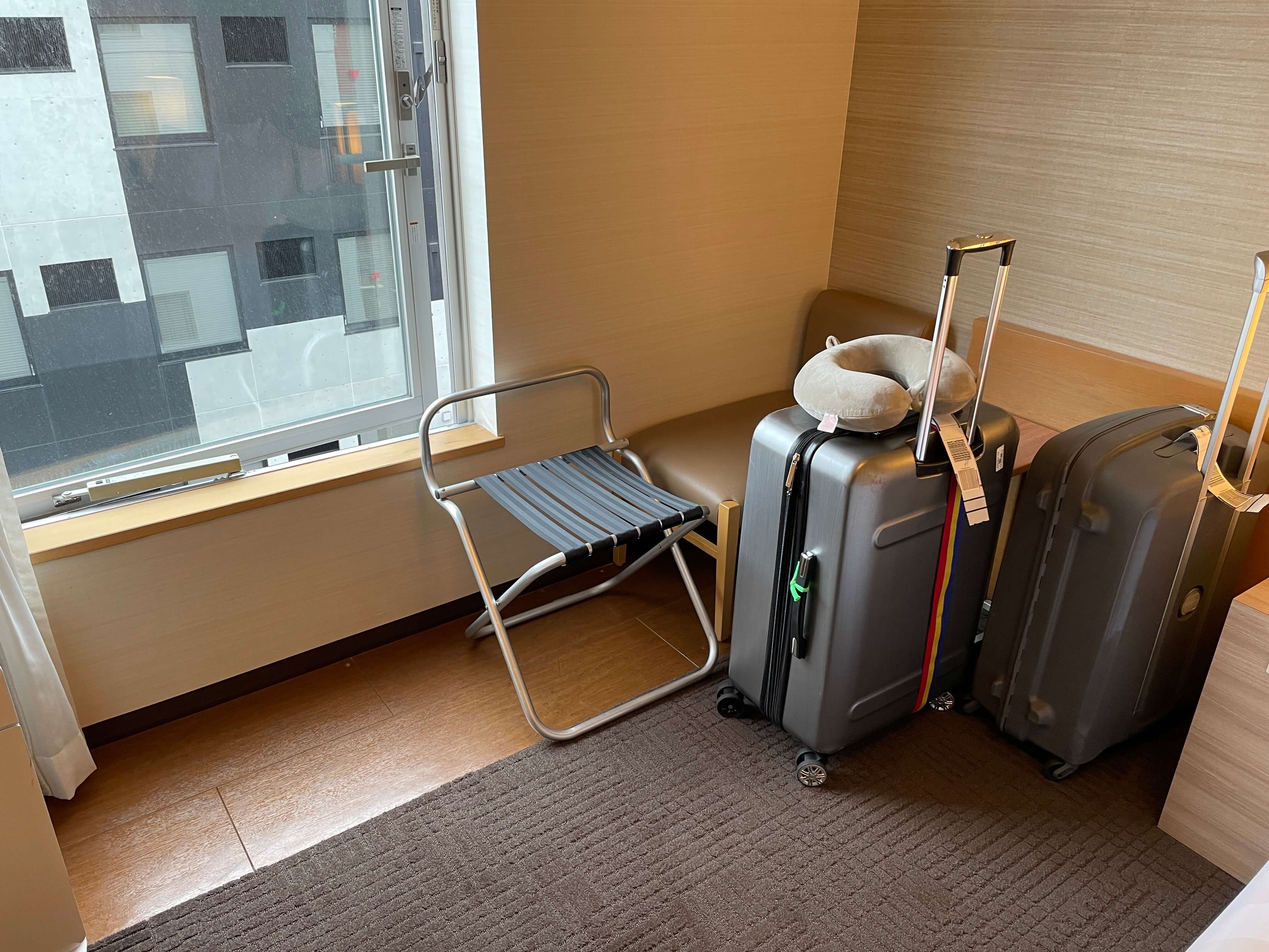 호텔-르솔-트리니티-하카타