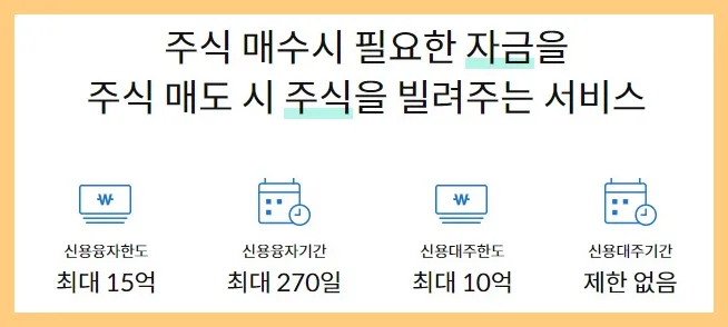 신용거래와-미수거래