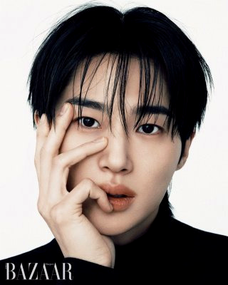 변우석 프로필 나이 키 누나 아이유 김혜윤 장원영 드라마 총정리