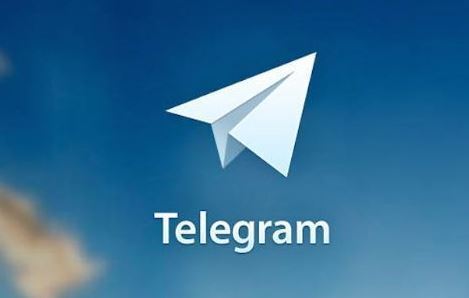 안희정 김지은 텔레그램