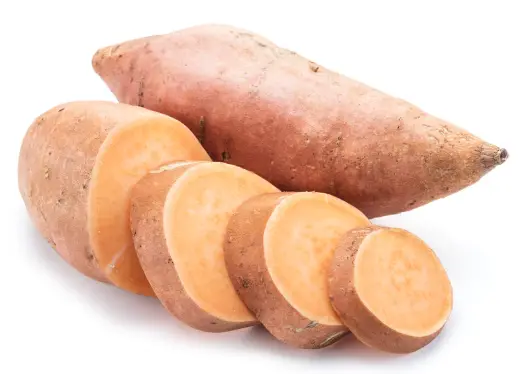 면역력 강화에 좋은 음식 12가지