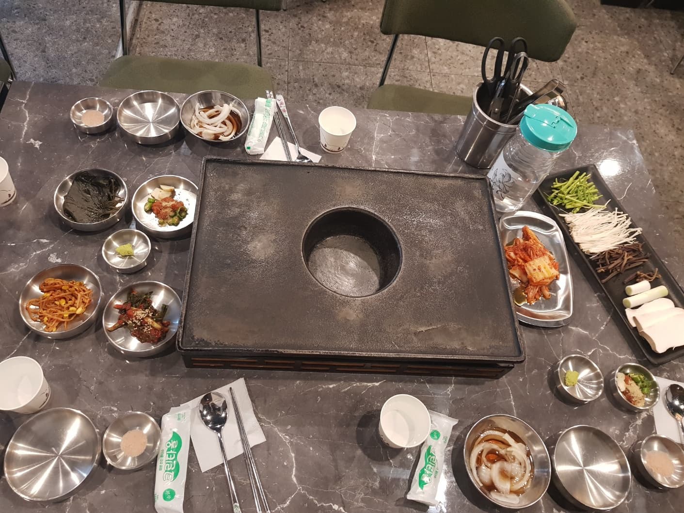 청암 140