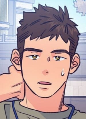 트랙터는사랑을싣고-주영대