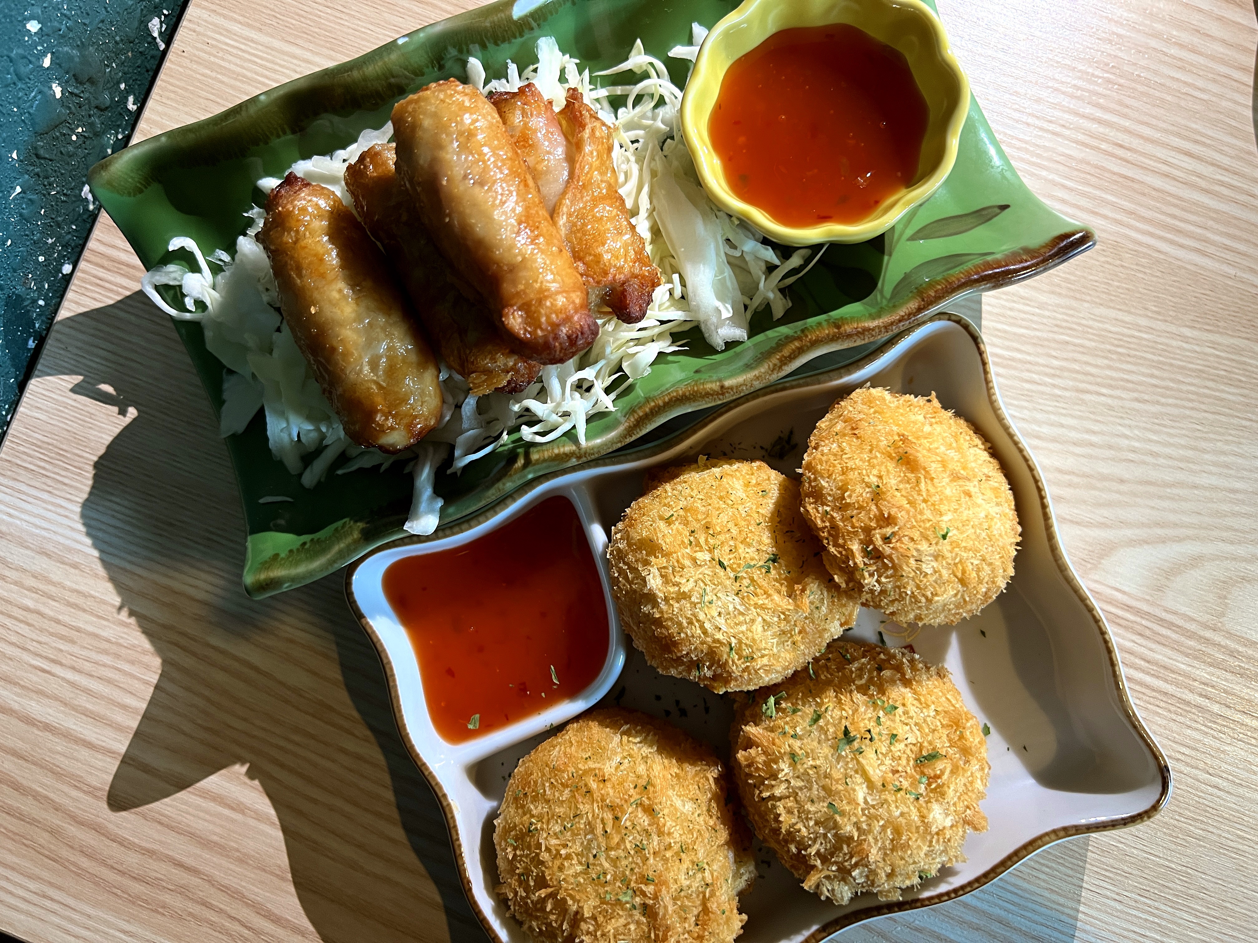 광주동구동명동일식맛집술집다이코부츠