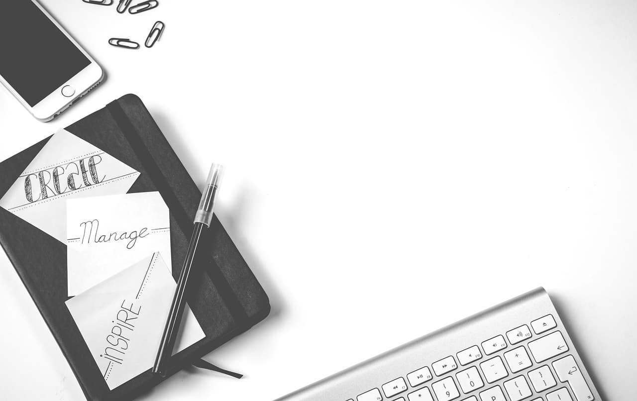 기획자의 창의성 향상을 위한 AI 도구 조합법