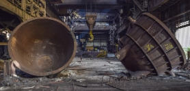 보일러 교체 지원금 신청방법