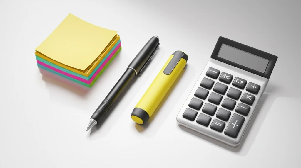 소방안전관리자 자격증 발급을 위한 신..