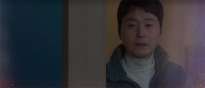 빨간풍선 11회
