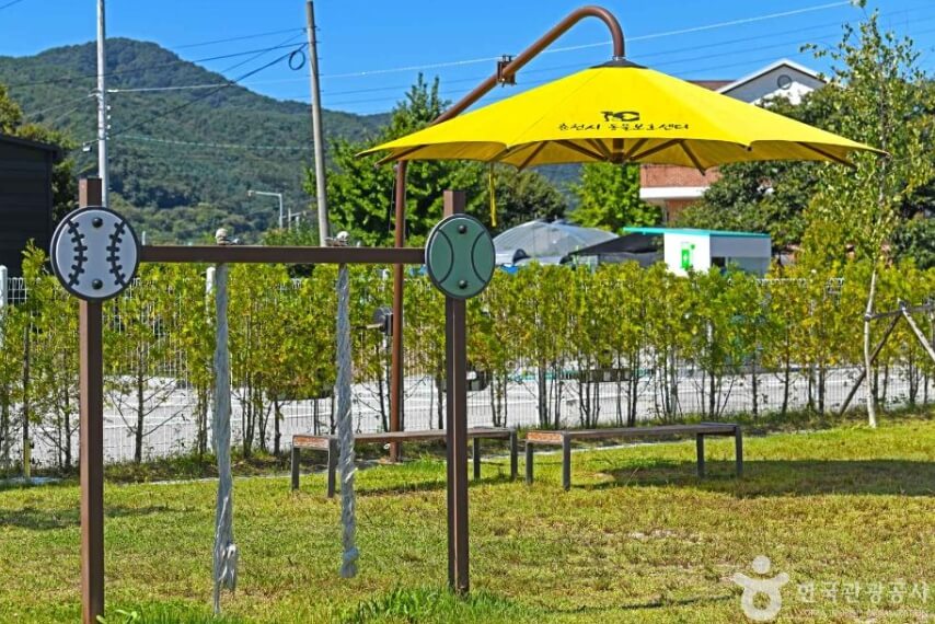 춘천 가볼만한곳 베스트 10