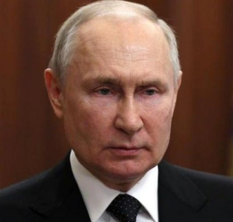 알렉세이 나발니 프로필 나이 정치 경력