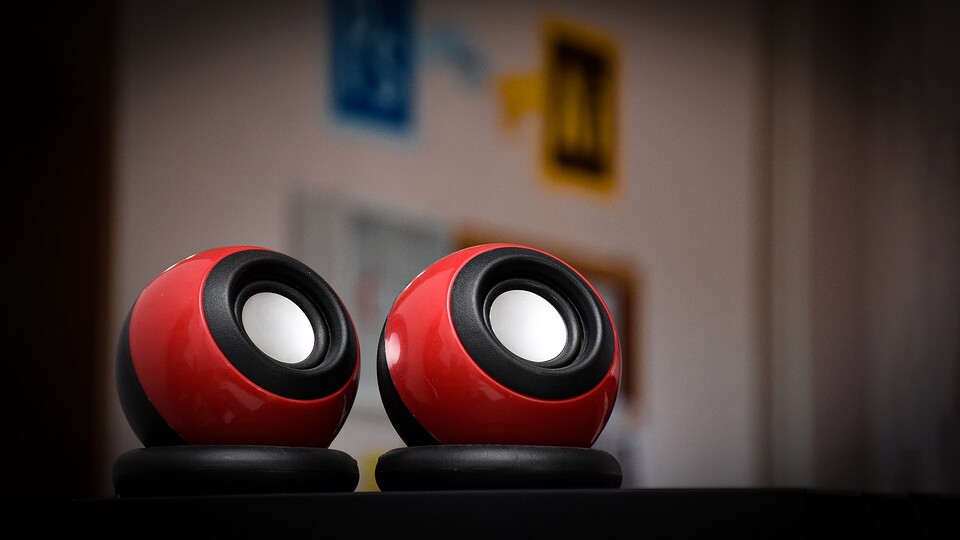 무료 음악 다운로드